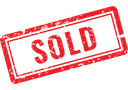 sold