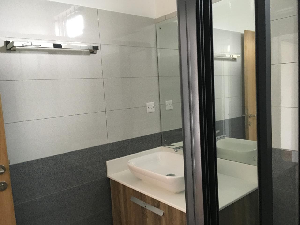 Property Image - Bathroom - 4