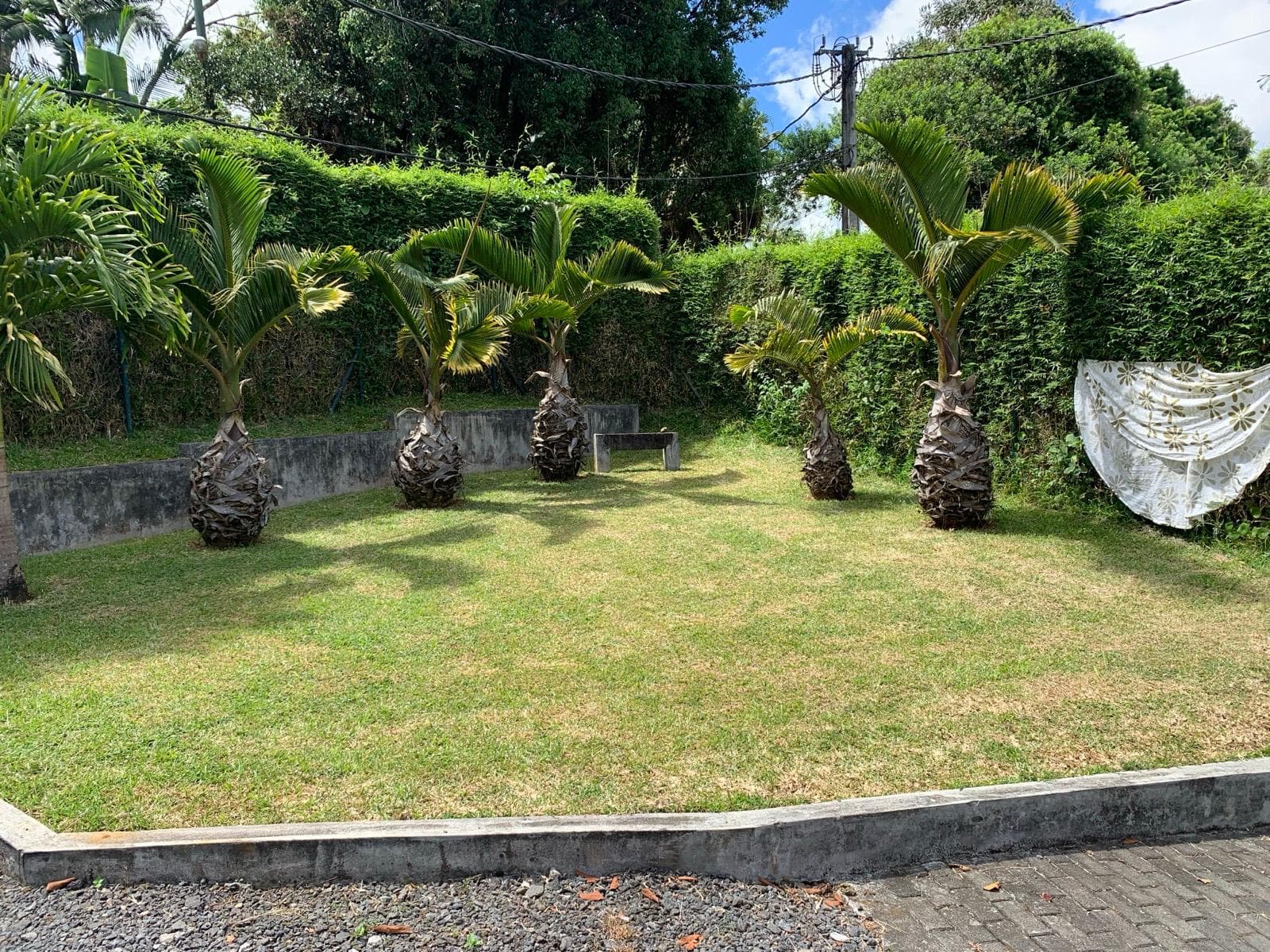 Property Image - Exterior - 4