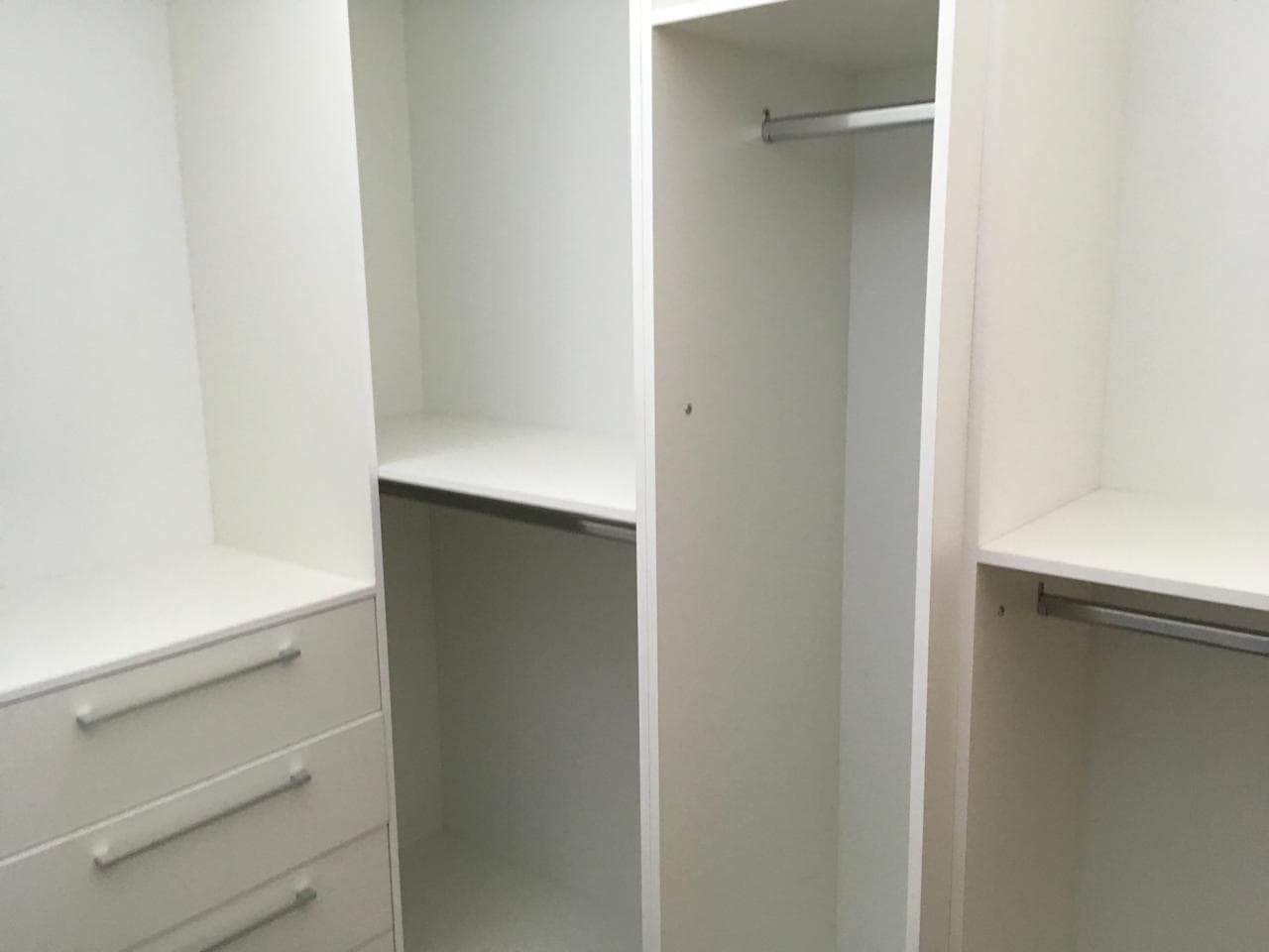 Property Image - Bedroom - 5