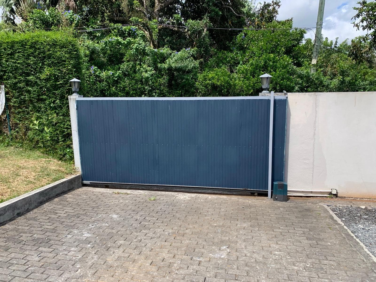 Property Image - Amenities - 6