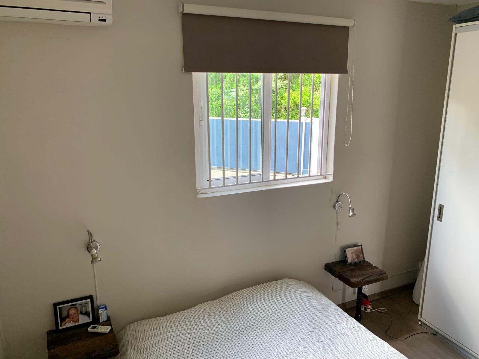 Property Image - Bedroom - 7