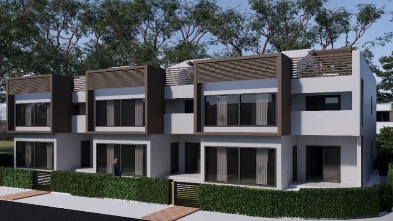 Property Image - Other - 3