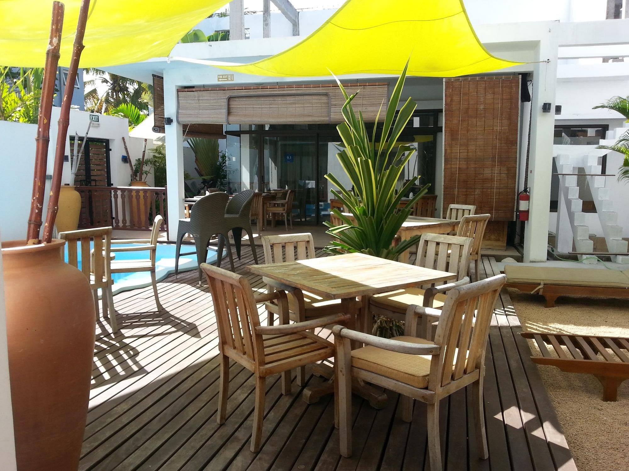 Property Image - Amenities - 10