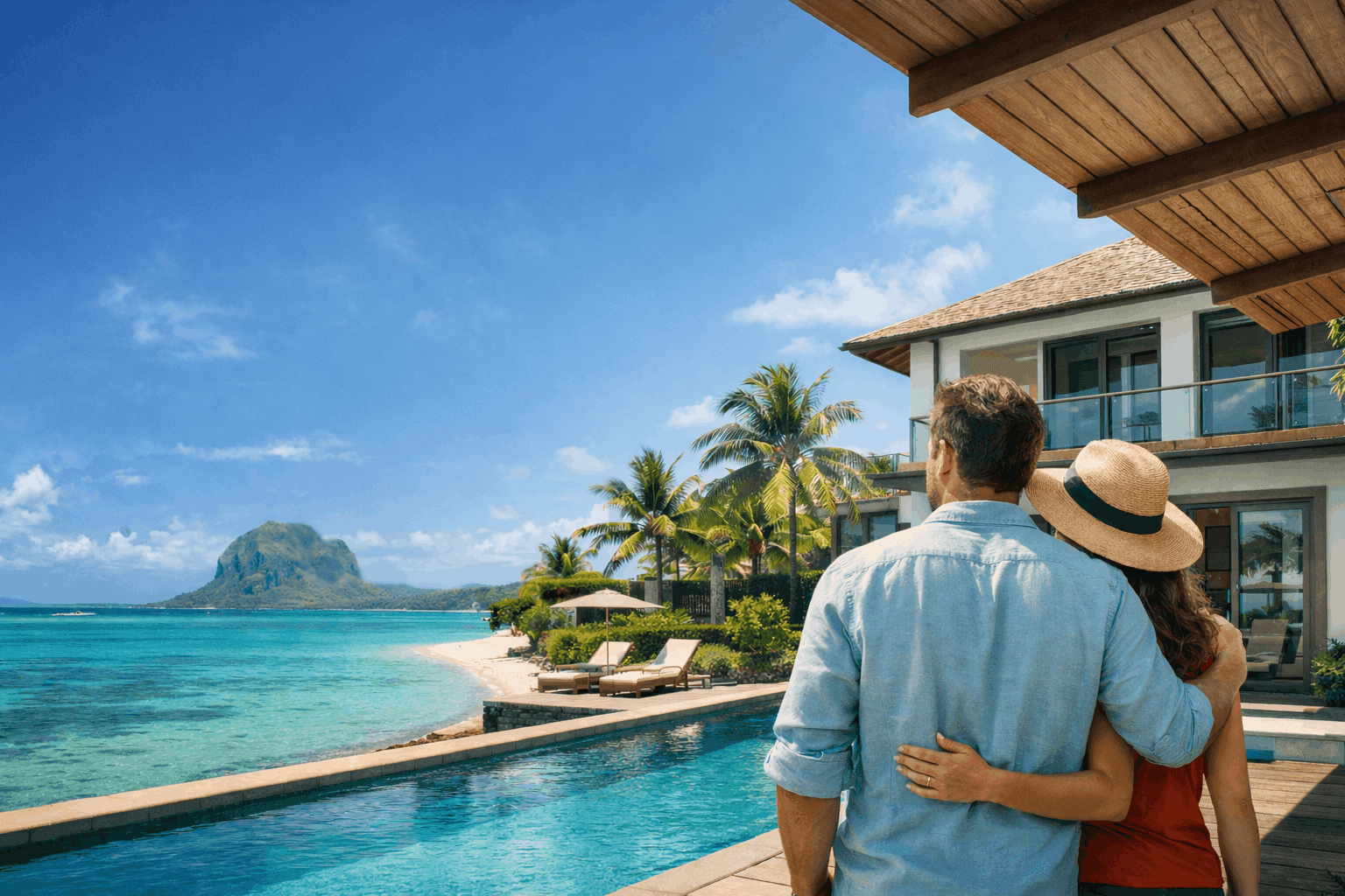 List Property On Bricklist