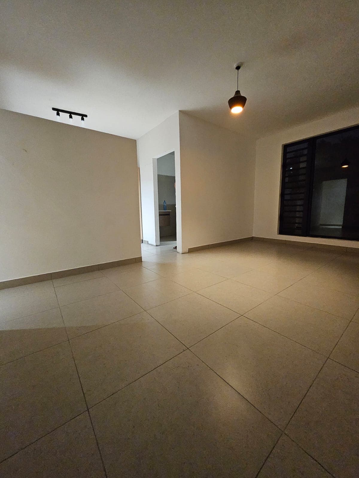 Property Image - Other - 8