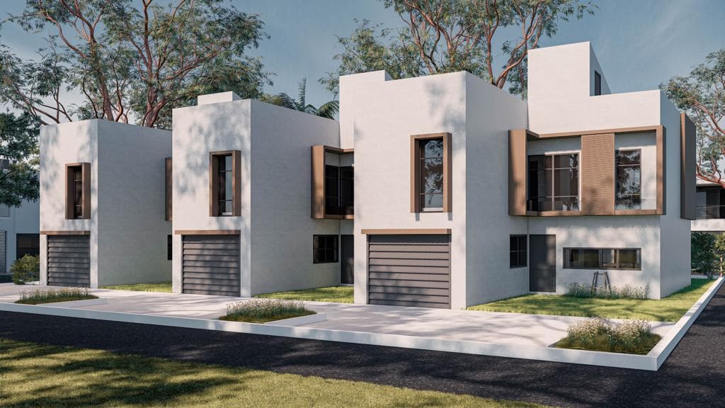 Property Image - Garage - 2