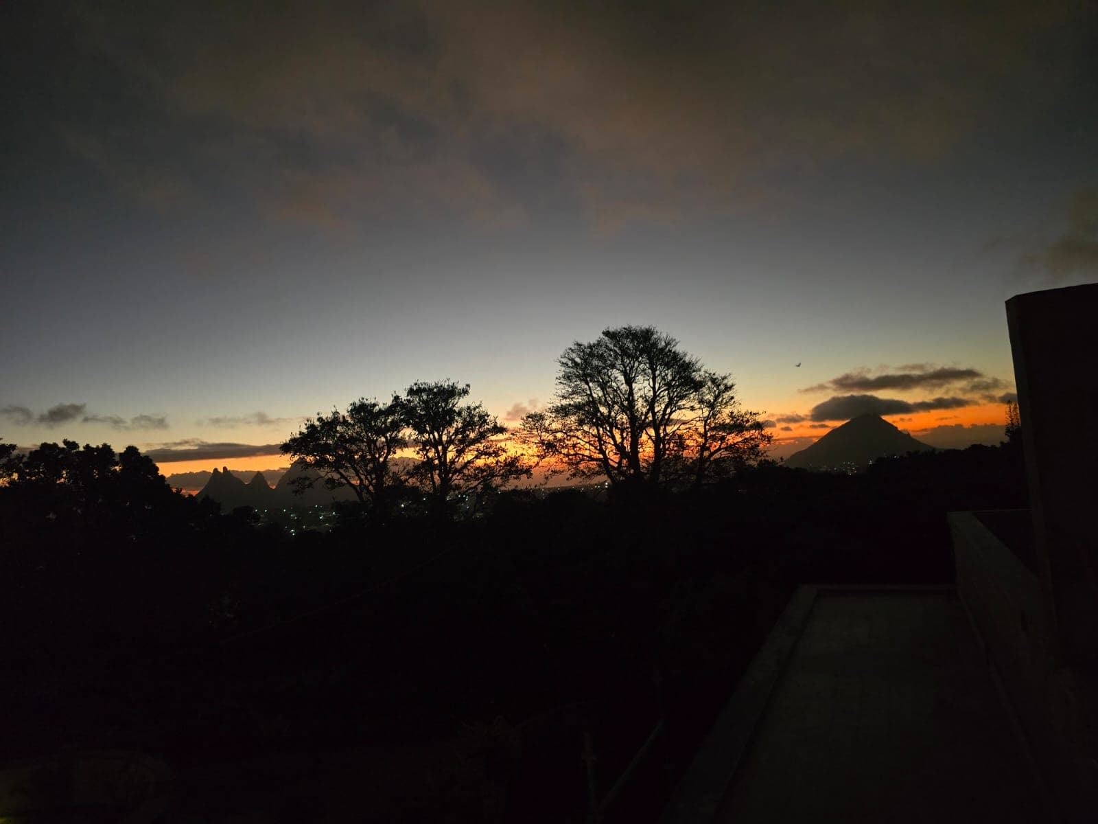 Property Image - Garden - 4