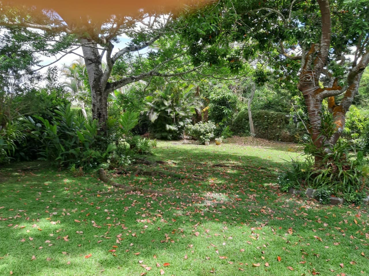 Property Image - Other - 10