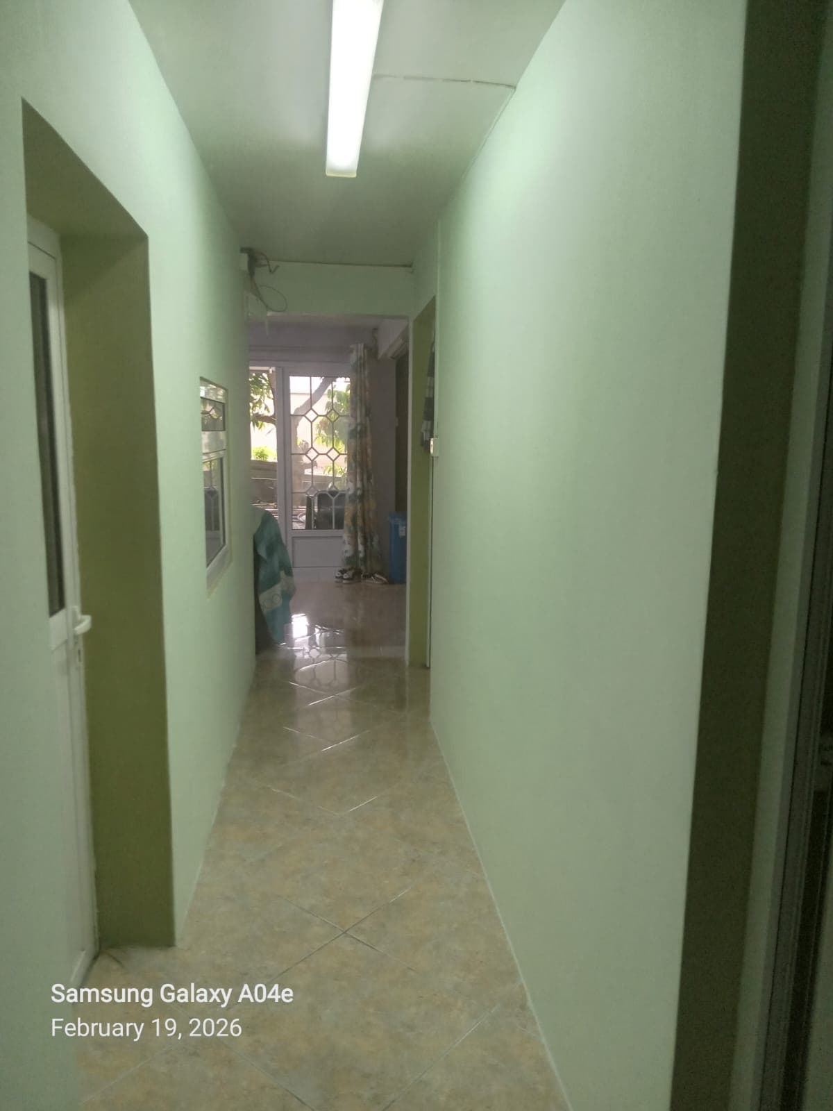 Property Image - Other - 4