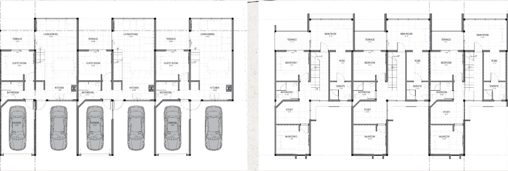 Property Image - Floor Plan - 10