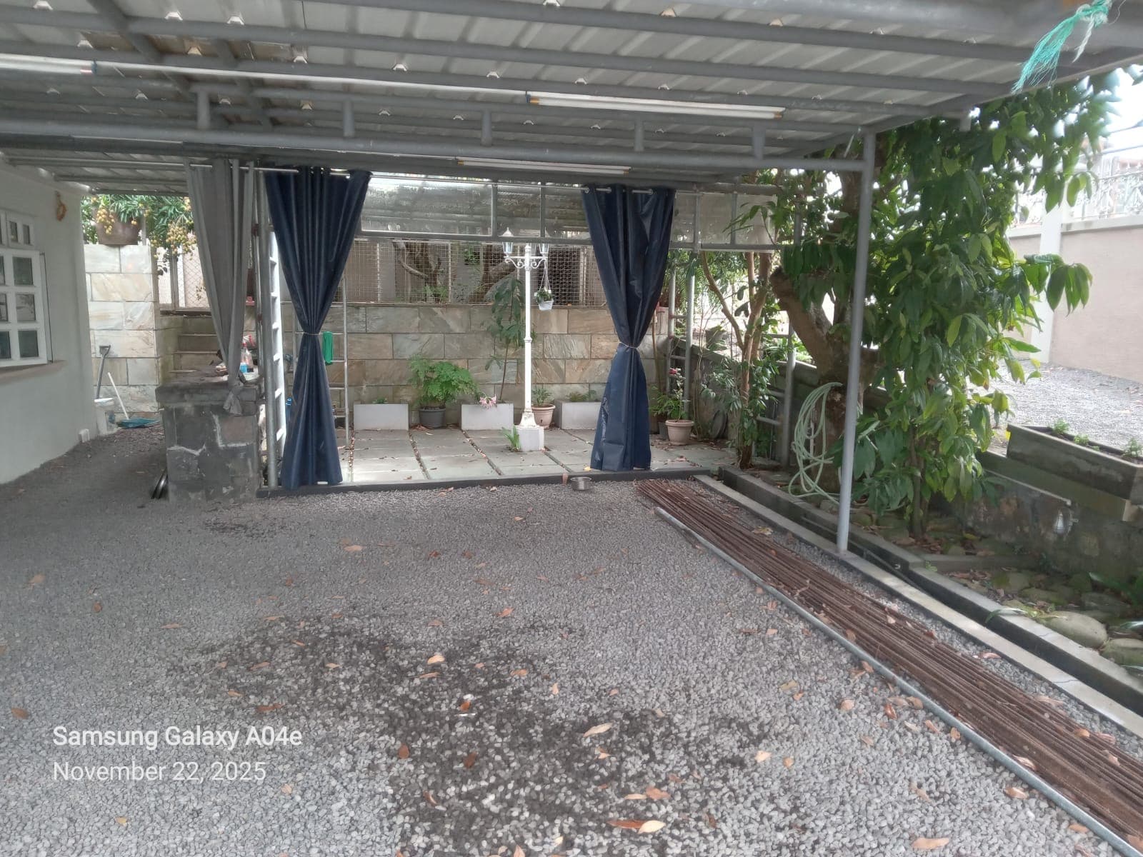 Property Image - Amenities - 11