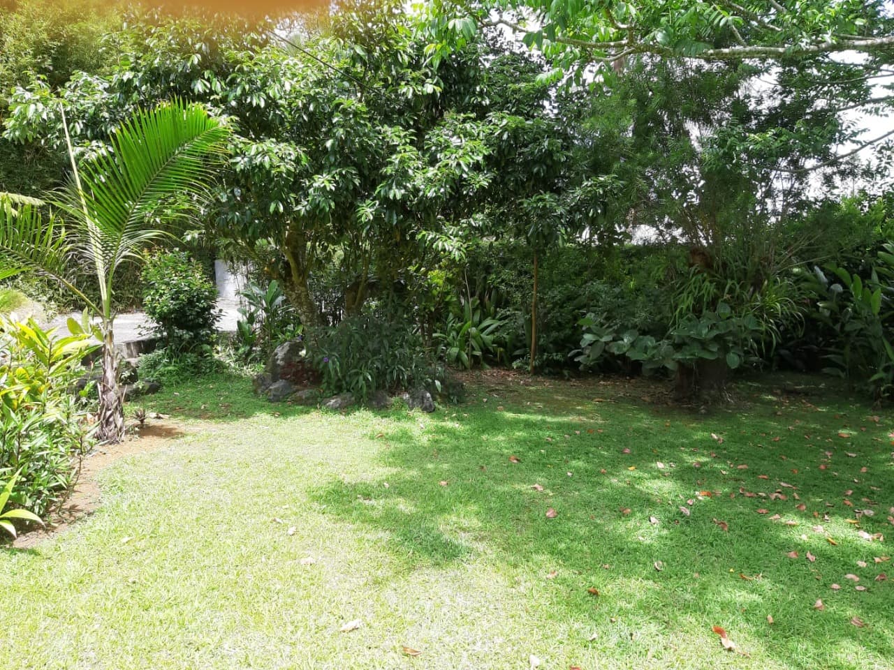 Property Image - Site/Plot View - 1