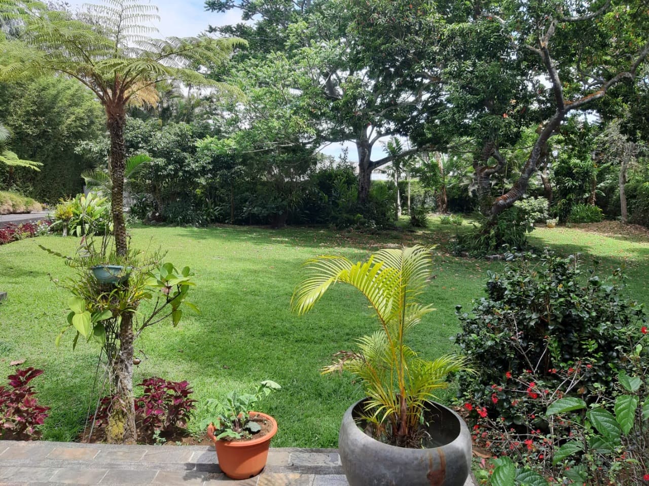 Property Image - Road & Access Points - 3