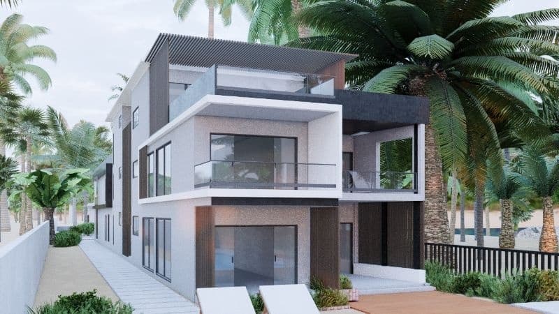 Property Image - Other - 2