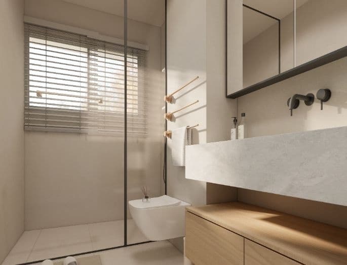 Property Image - Bathroom - 6