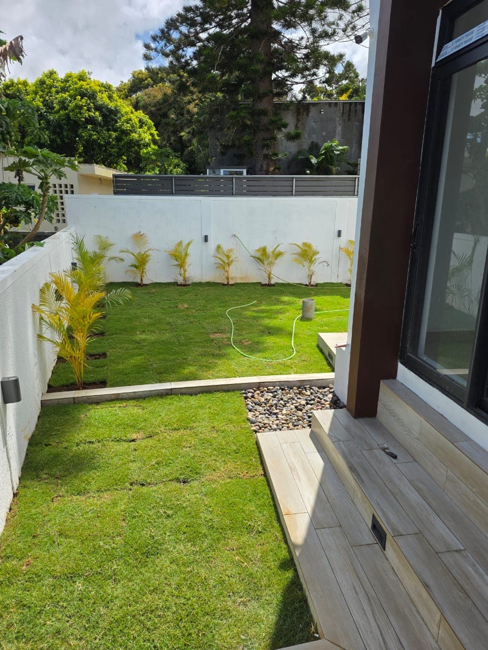 Property Image - Garden - 15