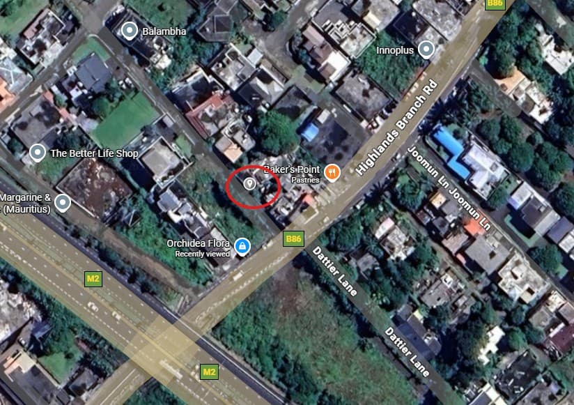 Property Image - Balcony/View - 14