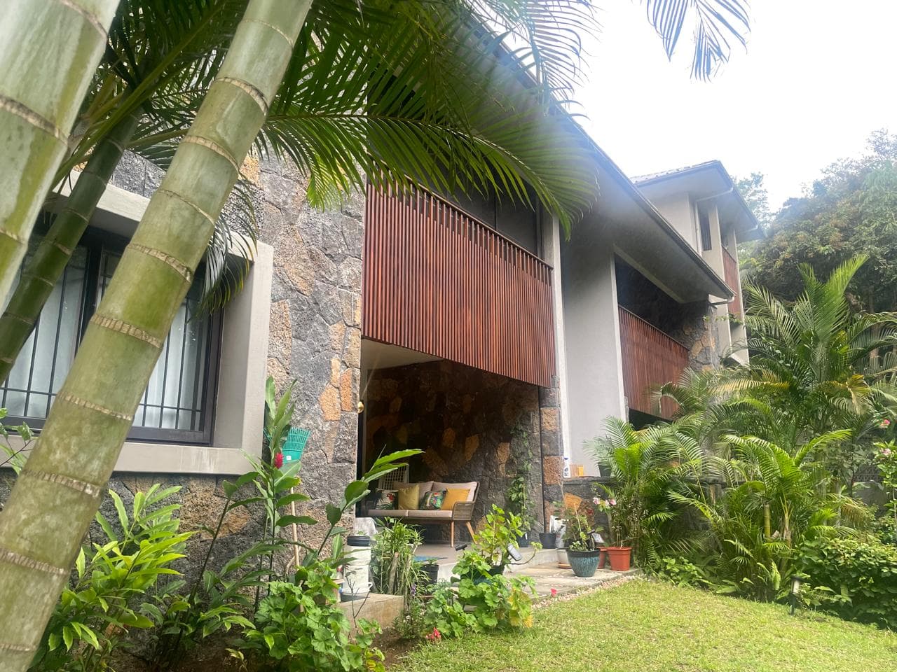 Property Image - Exterior - 1