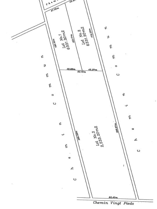 Property Image - Other - 3