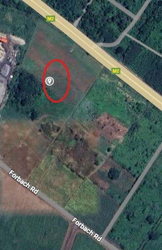 Property Image - Entrance/Gate - 5