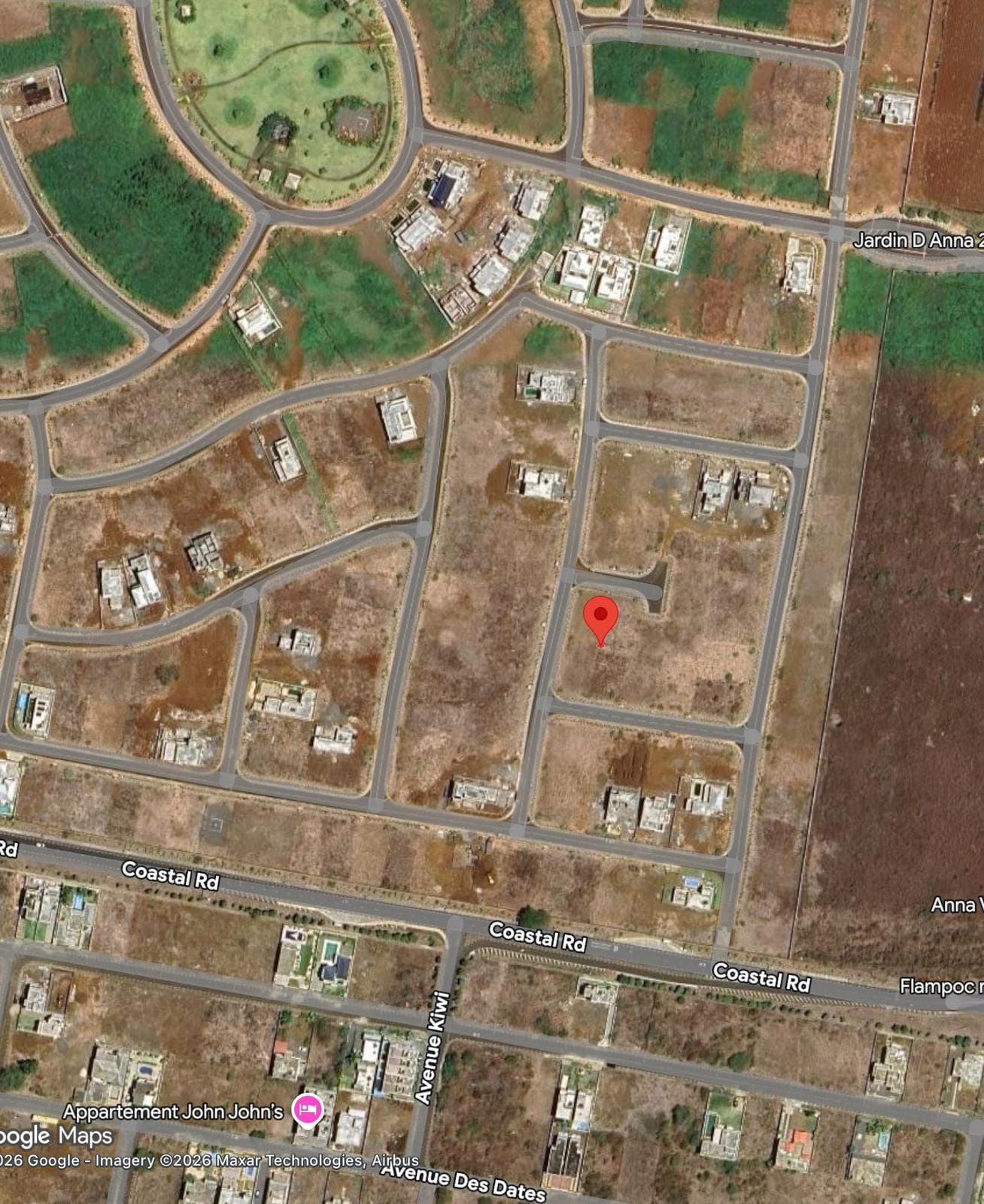 Property Image - Surrounding Area - 4